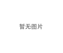 【呼和浩特發(fā)電機(jī)】發(fā)電機(jī)：能源轉(zhuǎn)換的神奇機(jī)器