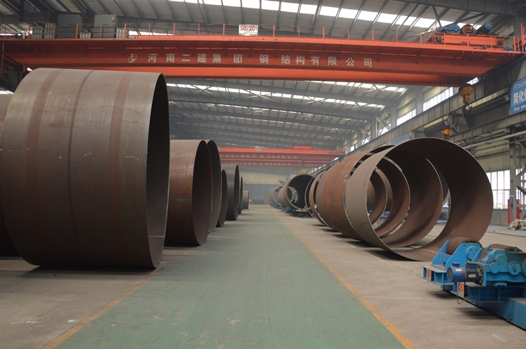 車間制作現(xiàn)場.jpg 車間制作現(xiàn)場.jpg