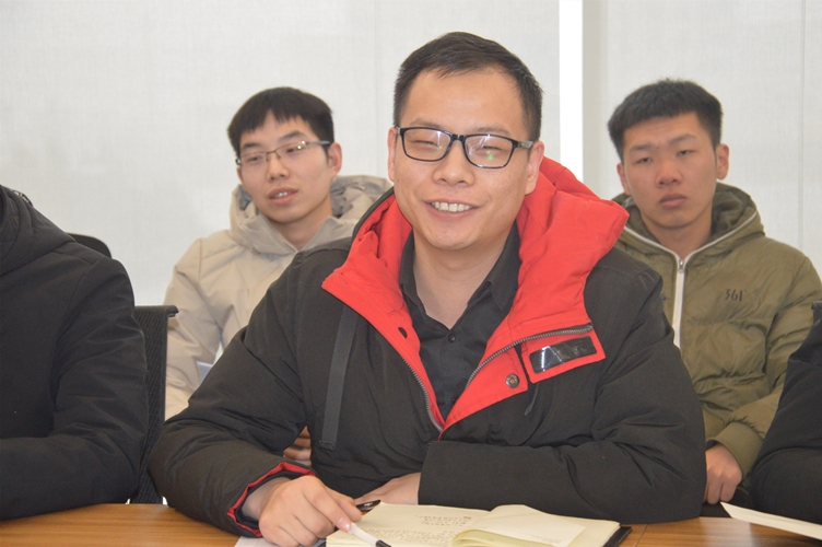 入職新員工分享工作經(jīng)歷和心得體會_副本.jpg 入職新員工分享工作經(jīng)歷和心得體會_副本.jpg