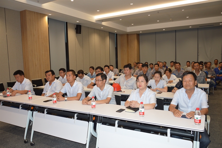 圖片4:培訓(xùn)講座活動(dòng)現(xiàn)場(chǎng)-1_副本.jpg 圖片4:培訓(xùn)講座活動(dòng)現(xiàn)場(chǎng)-1_副本.jpg