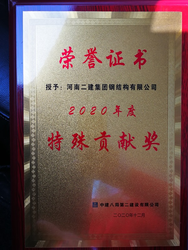 特殊貢獻(xiàn)獎(jiǎng)榮譽(yù)證書(shū) - 副本.jpg 特殊貢獻(xiàn)獎(jiǎng)榮譽(yù)證書(shū) - 副本.jpg