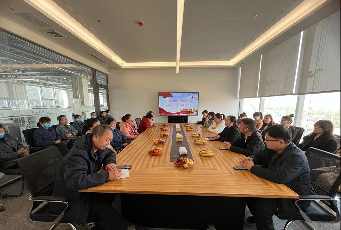 圖2 - 副本.jpg 圖2 - 副本.jpg