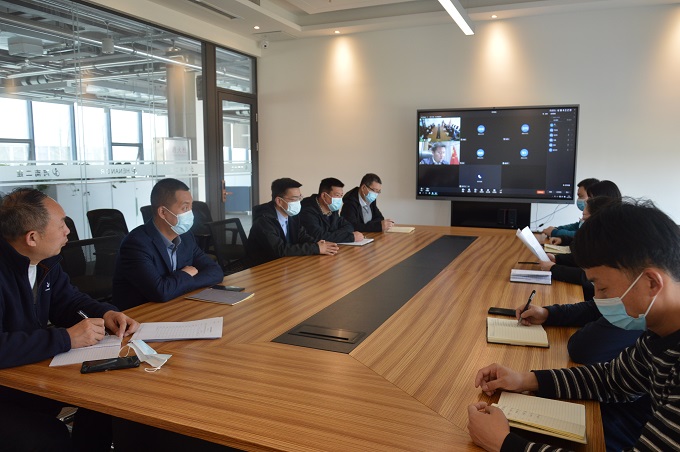 圖1 - 副本.jpg 圖1 - 副本.jpg