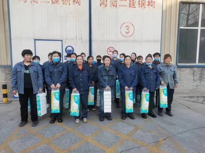 圖片7.jpg 圖片7.jpg