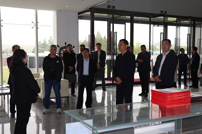 圖1 - 副本.jpg 圖1 - 副本.jpg