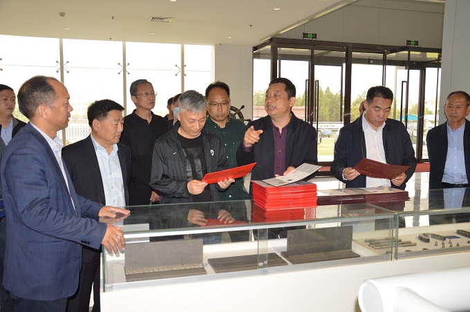 圖2 - 副本.jpg 圖2 - 副本.jpg