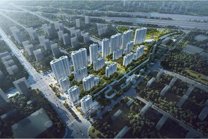 圖片2 - 副本.jpg 圖片2 - 副本.jpg