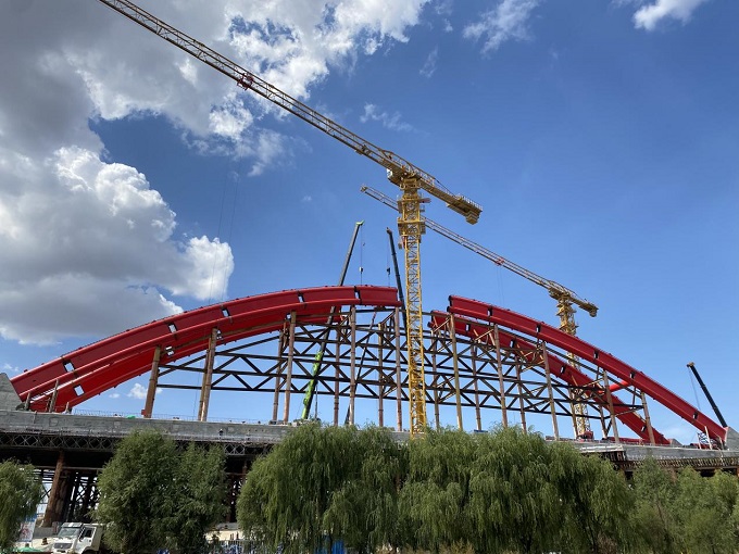 圖片2 - 副本.jpg 圖片2 - 副本.jpg