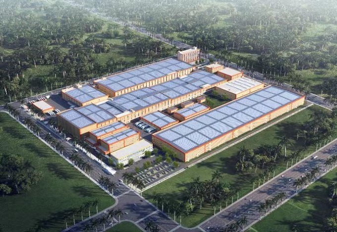 鳥瞰圖 - 副本.jpg 鳥瞰圖 - 副本.jpg