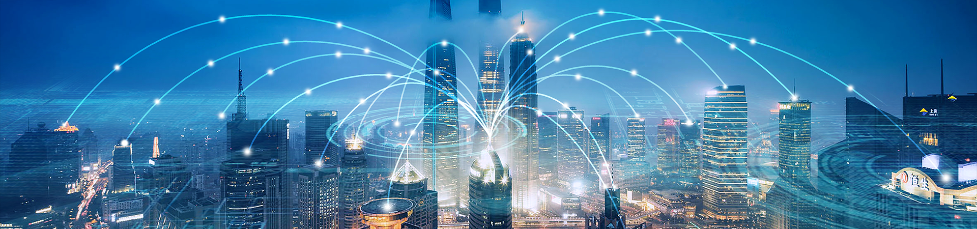 裝配式鋼結(jié)構(gòu)工程