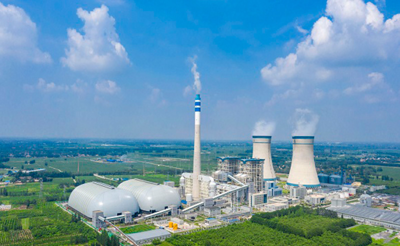 濮陽龍豐“上大壓小”新建項(xiàng)目鋼結(jié)構(gòu)工程.jpg 濮陽龍豐“上大壓小”新建項(xiàng)目鋼結(jié)構(gòu)工程.jpg