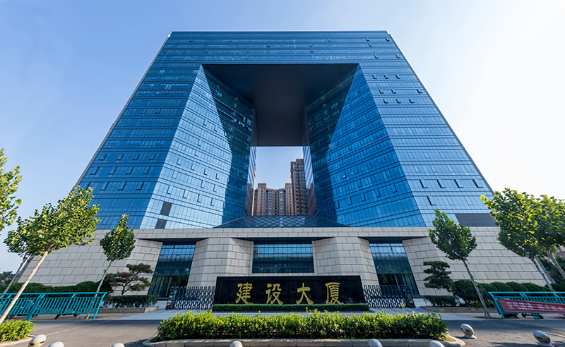 河南省建設(shè)大廈項目.jpg 河南省建設(shè)大廈項目.jpg