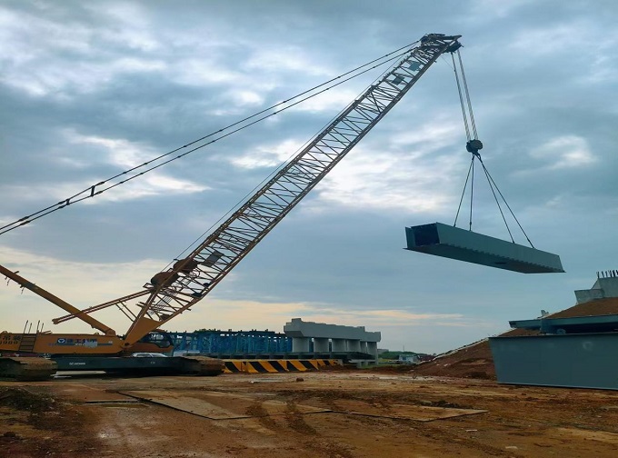 圖片2.jpg 圖片2.jpg