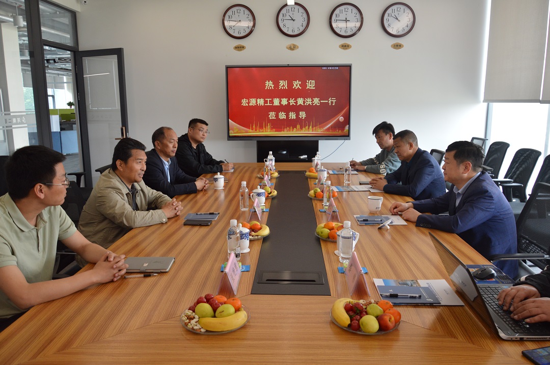 圖4 - 副本.jpg 圖4 - 副本.jpg